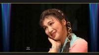 现代小淮剧《彩霞满天》盐城淮剧团演出