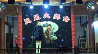 孝心不能