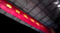 潮剧《姐妹皇后》全剧终（现场版）广东省百花潮