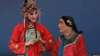 秦腔折子戏《小姑贤》主演   赵新启 常小红 王亚娟 石云霄  天水市秦剧团下载