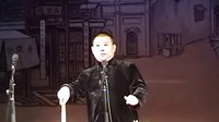 白宗巍坠楼 上集