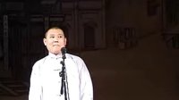 白宗巍坠楼 下集