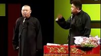 游的太快泳裤没跟上