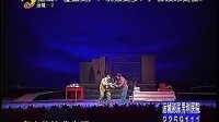 眉户《守望》临猗县眉户剧团