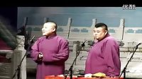 豪车美女