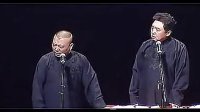 我的小被子
