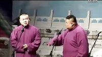 车在囧途