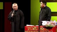 追着幸福跑