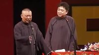 戏剧与方言