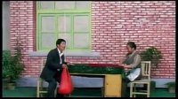 眉户《兄弟争母》