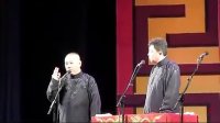 校长你尝尝