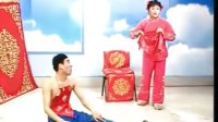 曲剧《白军选唱腔专辑》下载