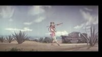 河北梆子《哪吒》上集