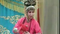 河北梆子《杜十娘》主演 许荷英下载