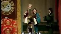 蒲剧《空城计》