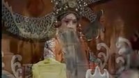 晋剧全本《金水桥》主演 阎慧贞 王爱爱 冀淑琴 石春香 金小义下载