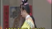 潮剧《赵少卿》全剧