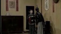 经典湖南花鼓戏《张先生讨学钱》电影版本