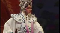 粤剧《孽海情鸳》上集 高州市粤剧团