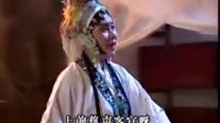 潮剧《柴房会》全剧