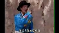 曲剧 《傻女拜花堂》