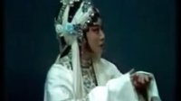 河北梆子《蝴蝶杯》 全剧 前五堂