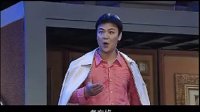 蒲剧《山村母亲》新版