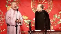 史飘香问路要了亲命了