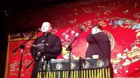 乡村爱情