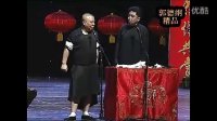 我没你白