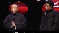 一户侯