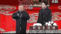 一起去色