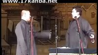 什么最值钱卖宝贝