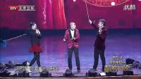 花样节奏下载