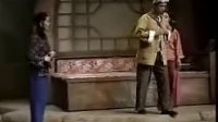 眉户《土炕上的女人》
