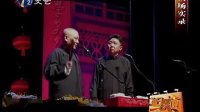有史以来拉的最好