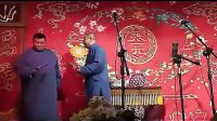 大胆人体