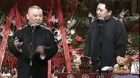 元方版江南style