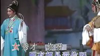粤剧 《花田错会》 倪惠英 梁玉嵘演唱下载
