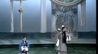 晋剧全本 《舍饭》 主演 谢涛 梁美玲 李瑞萍 詹俊林 武娟林 刘建伟下载