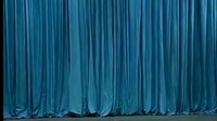 晋剧全本戏之《杨八姐游春》下集 主演 刘汉