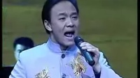 蒲剧 《赵氏孤儿》 孔向东演唱