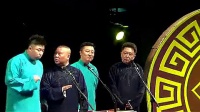 红花绿叶