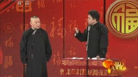 PT般的脑仁