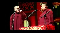 如此富二代