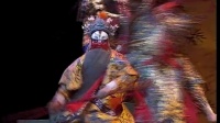 绍剧新编《龙虎斗》上集 萧山绍剧艺术中心