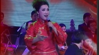 萧山绍剧团建团50周年庆典