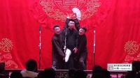 黄鹤楼