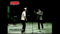 考试