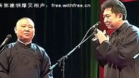 于谦父亲的情史